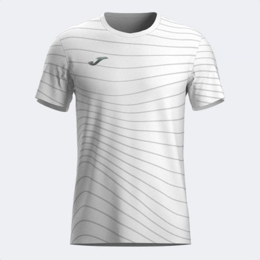 Joma R-Night Short Sleeve T-shirt M 103898.200 Clothing/Running/Joma Joma