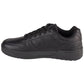 Lotto Groovn OC M 2400141U-1119 shoes Footwear/Lifestyle/Artiker Your Sports Performance