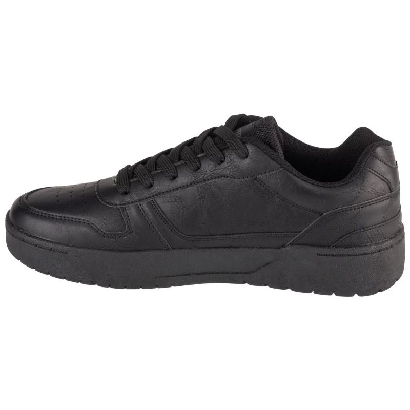 Lotto Groovn OC M 2400141U-1119 shoes Footwear/Lifestyle/Artiker Your Sports Performance