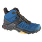 Salomon X Ultra 4 Mid GTX M 416245 shoes Footwear/Outdoor Your Sports Performance