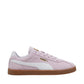 Puma Club II W 397444 12 Shoes Footwear/Lifestyle Your Sports Performance