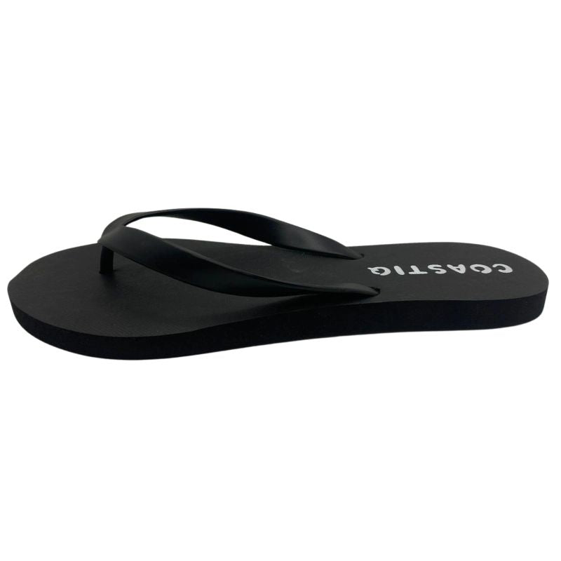 Men's pool flip-flops for summer 4F 4FMM00FFLIM026A-72S 4f