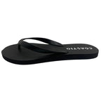 Men's pool flip-flops for summer 4F 4FMM00FFLIM026A-72S 4f