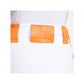 Rossignol W Sirius Softshell Pant White Rossignol