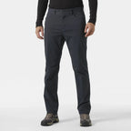Helly Hansen men's trousers HOLMEN 5 POCKET PANT 63521 980 Helly Hansen