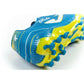 Joma Toledo JR children's football boots for turf and orlik