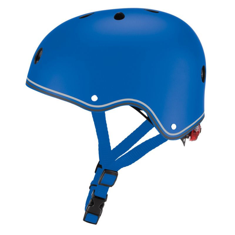 Globber Jr 505-100 helmet Accessories/Bicycle/Akcesoria rowerowe Your Sports Performance