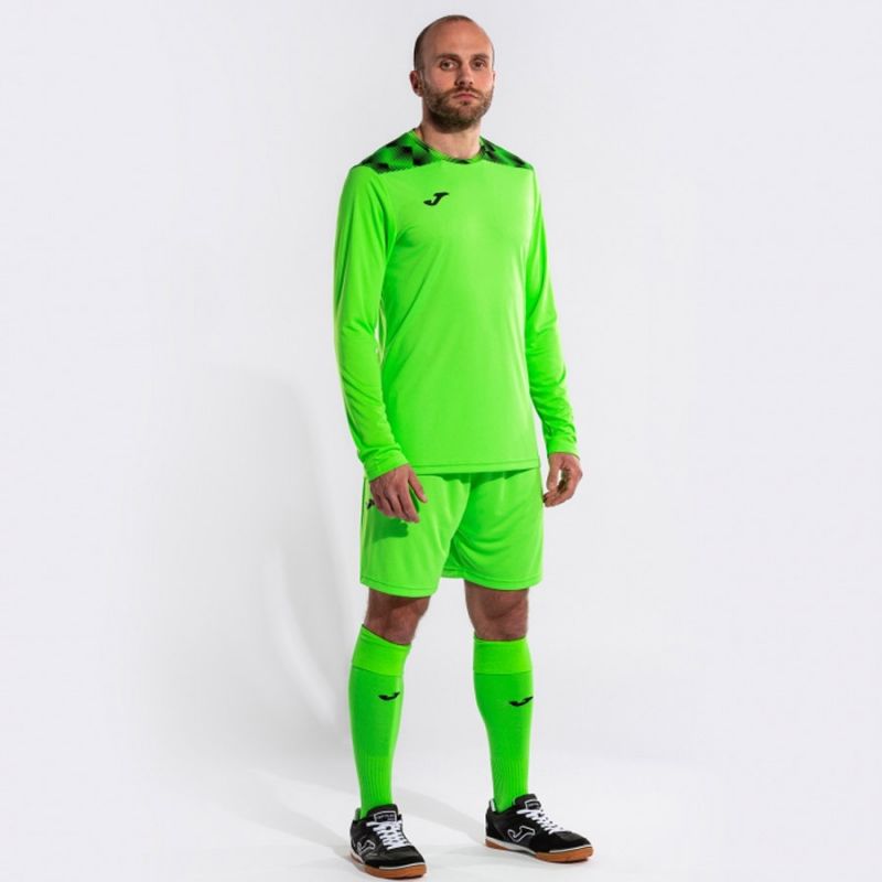 Set Joma Zamora VIII M 103242.020 Clothing/Football/Joma Joma