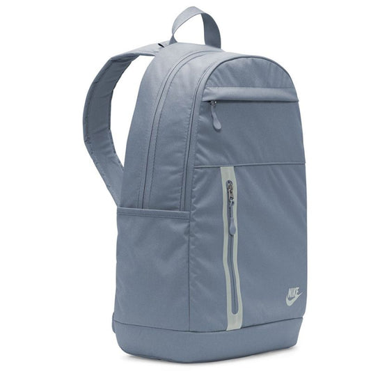 Nike Elemental Premium backpack DN2555-493 Accessories/Plecaki Nike