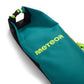 Meteor Norse 17320 Ski Cover Set Accessories/Covers Your Sports Performance
