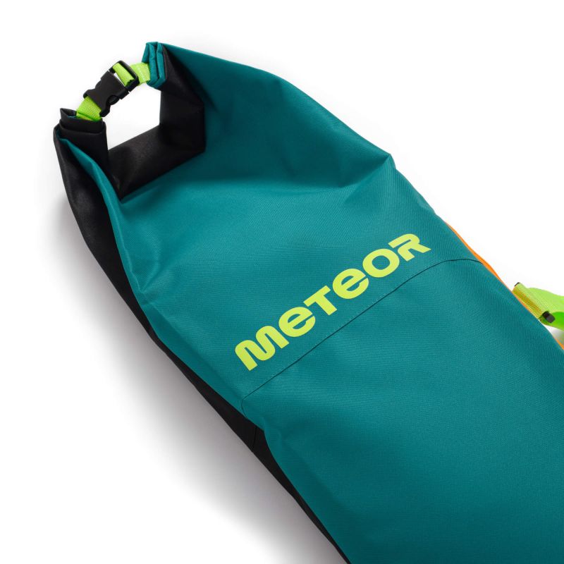 Meteor Norse 17320 Ski Cover Set Accessories/Covers Your Sports Performance
