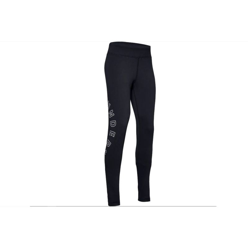 Under Armor Favorite Leggings K 1351751-001 pants Clothing/Training Your Sports Performance