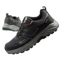 Lee Cooper men's waterproof durable trekking sports shoes Lee Cooper