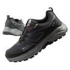 Lee Cooper men's waterproof durable trekking sports shoes Lee Cooper
