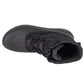 Columbia Moritza Shield Omni-Heat W shoes 2100381011 Footwear/Outdoor/Columbia Your Sports Performance