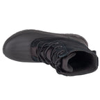 Columbia Moritza Shield Omni-Heat W shoes 2100381011 Footwear/Outdoor/Columbia Your Sports Performance