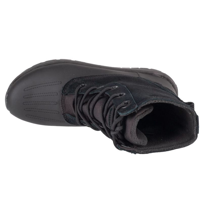 Columbia Moritza Shield Omni-Heat W shoes 2100381011 Footwear/Outdoor/Columbia Your Sports Performance