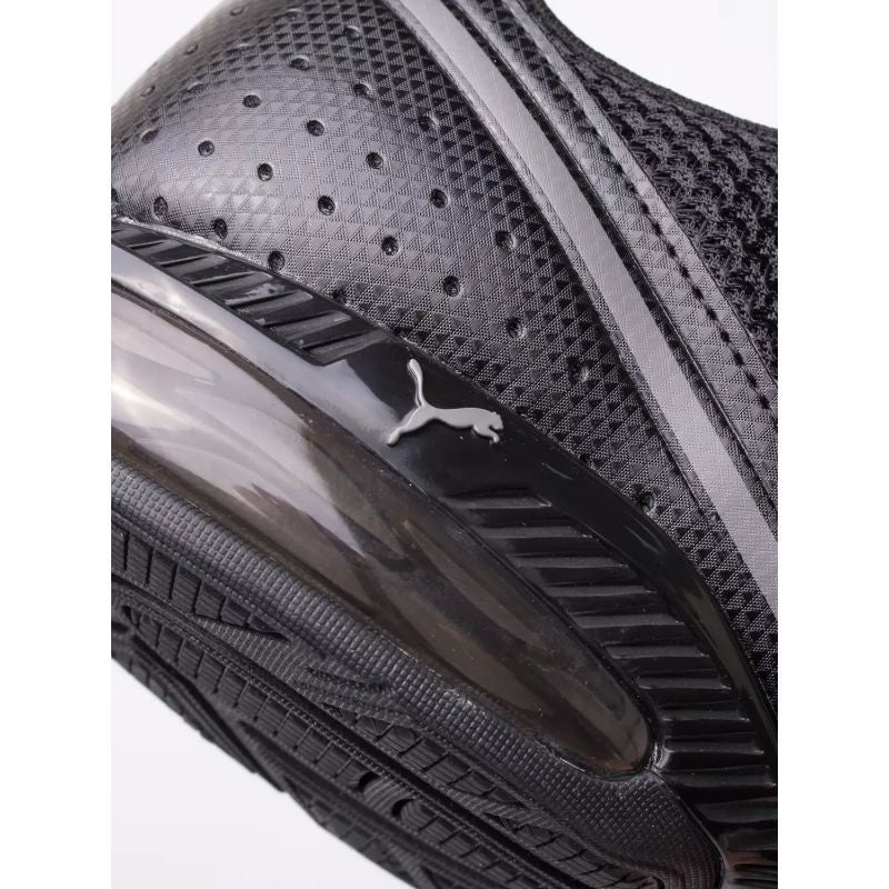 Puma Cell Divide Mesh M 377913-01 shoes Footwear/Lifestyle Puma