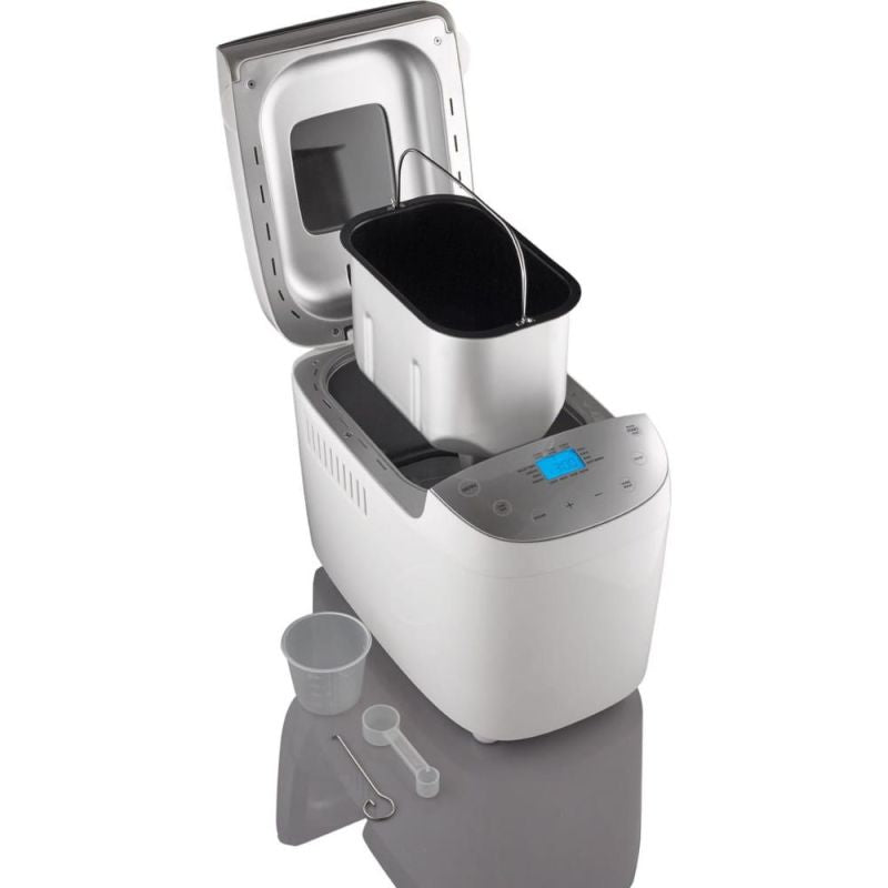Gorenje BM1600WG bread maker AGD - Produkty/Wypiekacze Your Sports Performance