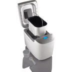 Gorenje BM1600WG bread maker AGD - Produkty/Wypiekacze Your Sports Performance