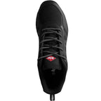 Lee Cooper M LCW-24-01-2400MA shoes Footwear/Outdoor/Lee Cooper Your Sports Performance