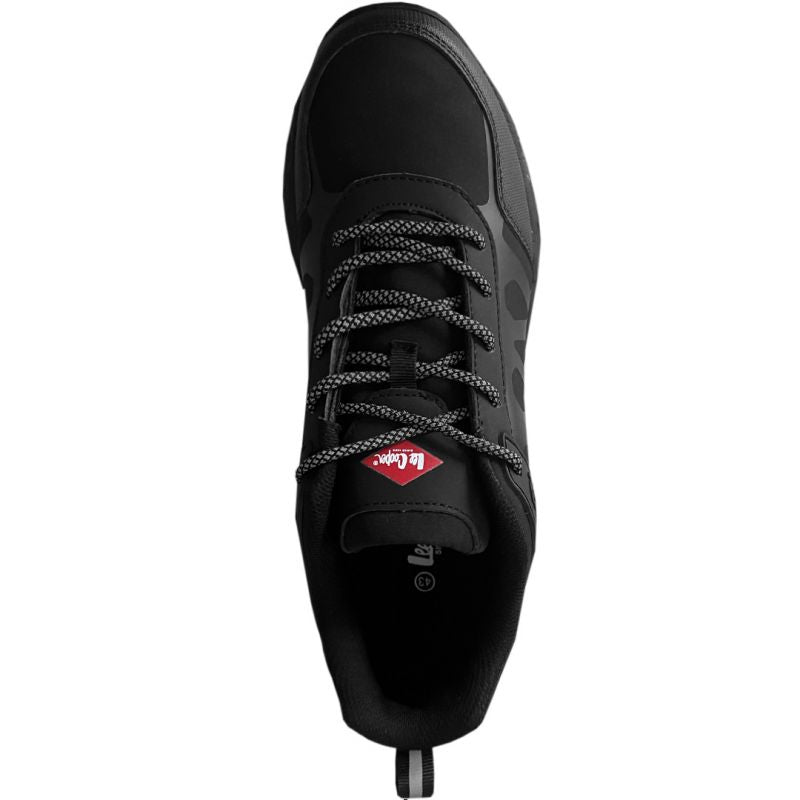 Lee Cooper M LCW-24-01-2400MA shoes Footwear/Outdoor/Lee Cooper Your Sports Performance