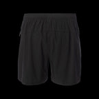 Men's ONRE II Shorts IQ