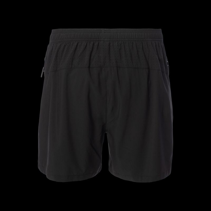 Men's ONRE II Shorts IQ