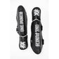 NS-20 "ONE PUNCH" Shin Guards In preparation Your Sports Performance