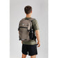 Spokey Dayride 25 tourist backpack SPK-943552 Accessories/Plecaki Your Sports Performance