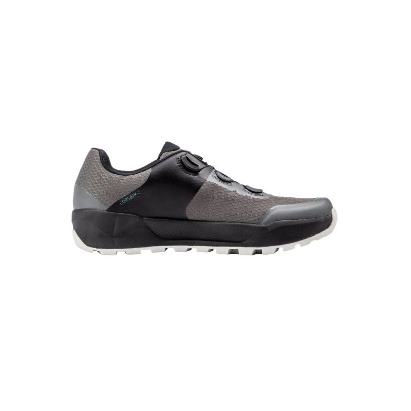NORTHWAVE Corsair 2 Woman Cycling Shoes Gray