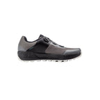 NORTHWAVE Corsair 2 Woman Cycling Shoes Gray