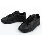 Puma Smash V2 Jr 365324 01 Footwear/Training/Kids Puma