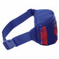 FC Barcelona hip bag 812429446 Accessories/Sachets / Belts / Bags Your Sports Performance