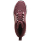 Puma Evolve Boot Jr 392644 04 shoes Footwear/Outdoor Puma