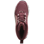 Puma Evolve Boot Jr 392644 04 shoes Footwear/Outdoor Puma