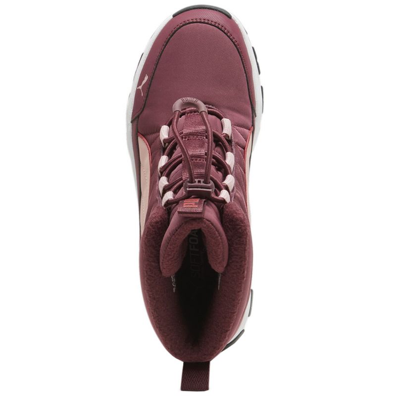 Puma Evolve Boot Jr 392644 04 shoes Footwear/Outdoor Puma
