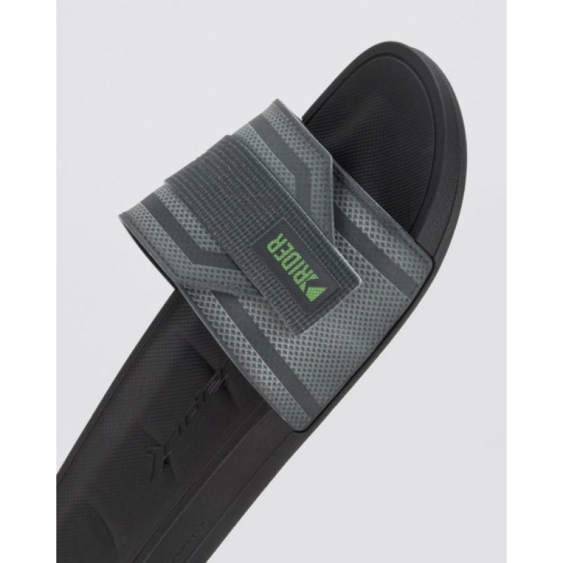Rider Walk M 12394BB536 Flip-Flops Rider