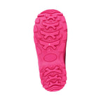 Lee Cooper Kids Shoes Pink LCJ-25-10-3782K In preparation Your Sports Performance