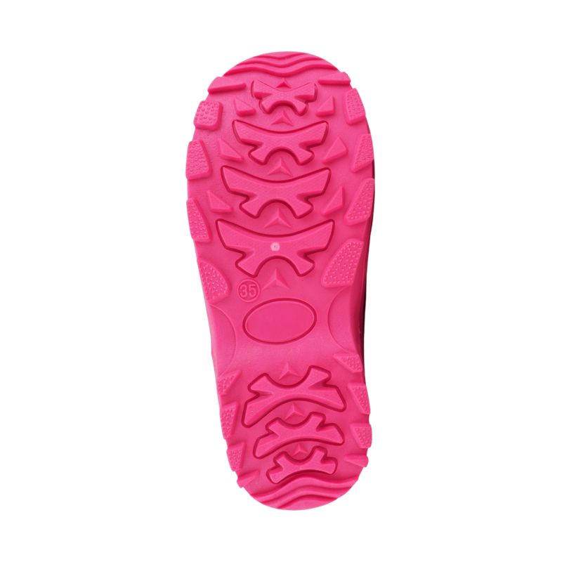 Lee Cooper Kids Shoes Pink LCJ-25-10-3782K In preparation Your Sports Performance