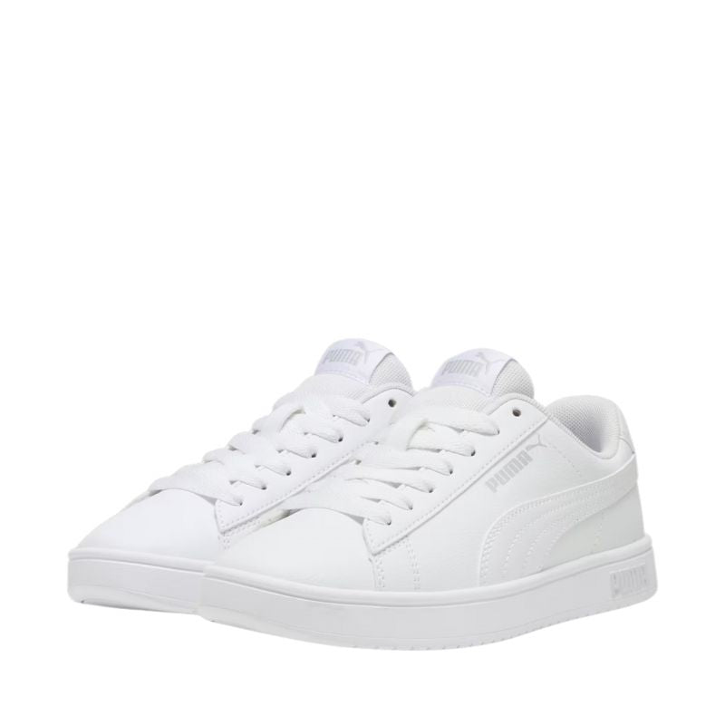 Puma Rickie Classic Jr shoes 394252 08 Footwear/Lifestyle Your Sports Performance