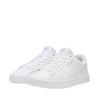 Puma Rickie Classic Jr shoes 394252 08 Footwear/Lifestyle Your Sports Performance