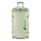 Deuter Duffel Pro Movo 90 3501225-1213 mineral-grove To be categorized Your Sports Performance