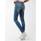 Wrangler Sandy Blues jeans W23S4072G Clothing/Lifestyle/Trousers, shorts/Wrangler Your Sports Performance