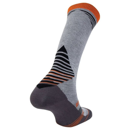 Bauer Warmth Tall Hockey Socks 1059406 Clothing/Ski/Bauer Bauer