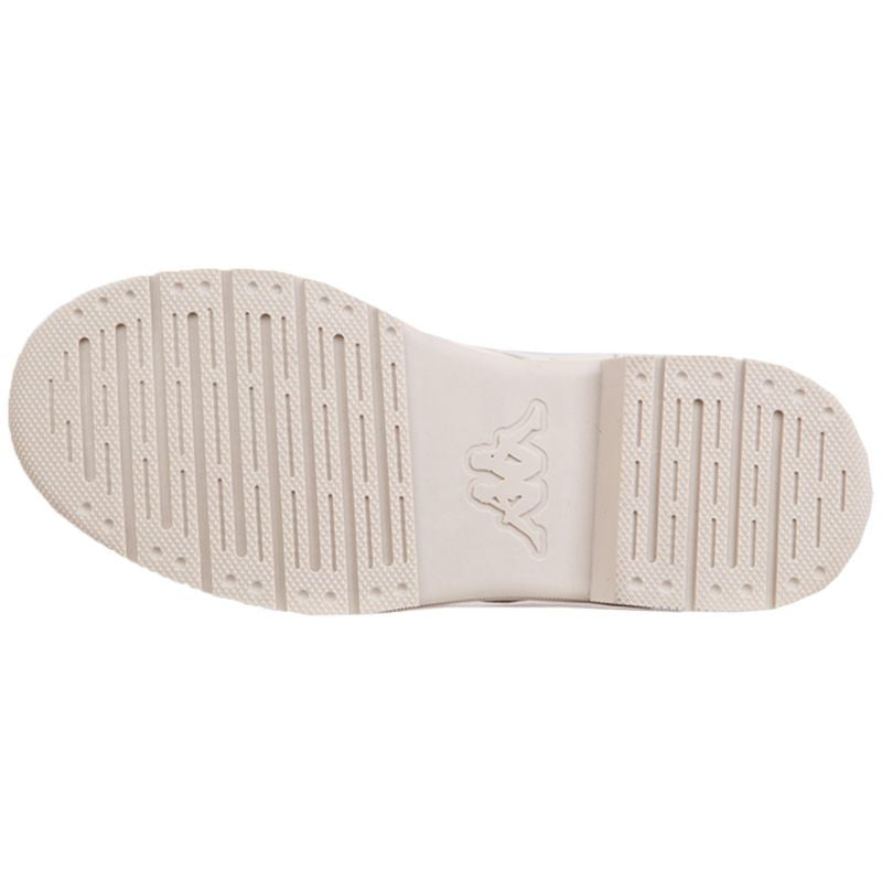Kappa Deenish W shoes 242885 1210 Footwear/Lifestyle/Kappa Kappa