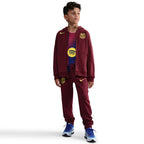 Nike FC Barcelona SE FZ1285-677 sweatshirt To be categorized Your Sports Performance