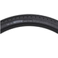 WTB Tire 700x50 VENTURE In preparation Your Sports Performance