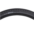 WTB Tire 700x50 VENTURE In preparation Your Sports Performance