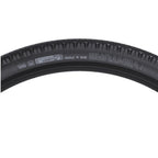 WTB Tire 700x50 VENTURE In preparation Your Sports Performance